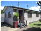 34 Dolphin Drive, Smiths Beach VIC 3922