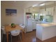 34 Dolphin Drive, Smiths Beach VIC 3922