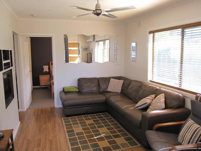 34 Dolphin Drive, Smiths Beach VIC 3922