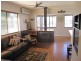 34 Dolphin Drive, Smiths Beach VIC 3922