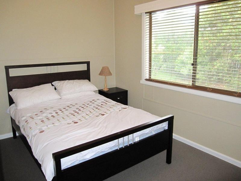 34 Dolphin Drive, Smiths Beach VIC 3922