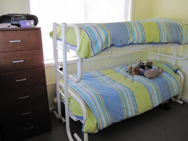 34 Dolphin Drive, Smiths Beach VIC 3922