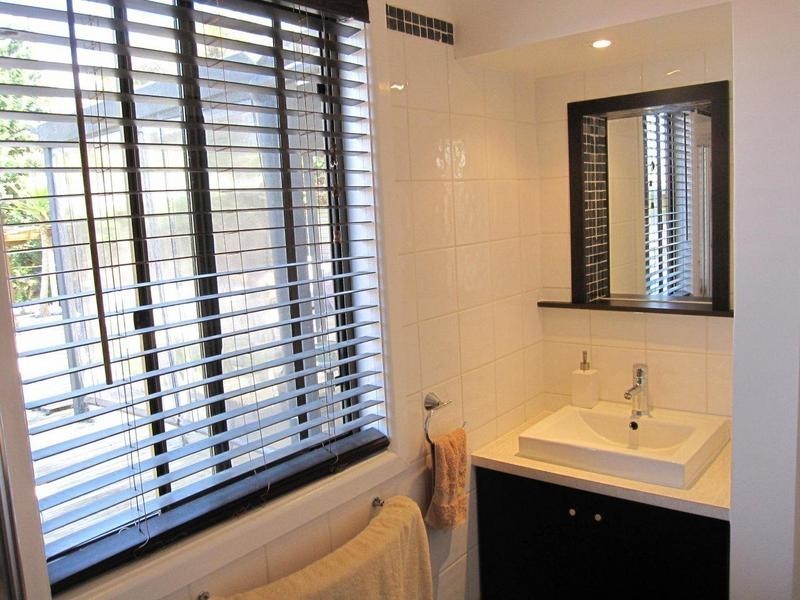 34 Dolphin Drive, Smiths Beach VIC 3922