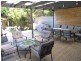 34 Dolphin Drive, Smiths Beach VIC 3922