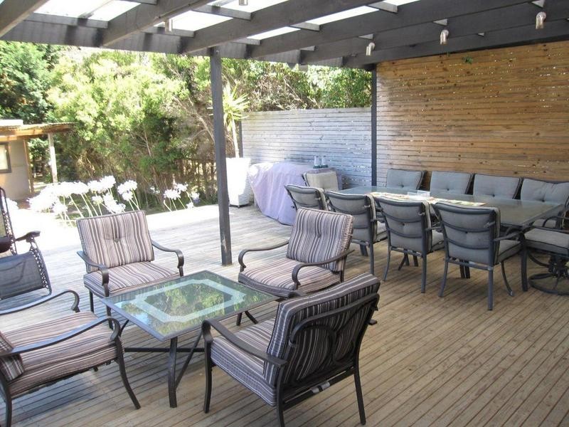 34 Dolphin Drive, Smiths Beach VIC 3922