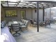 34 Dolphin Drive, Smiths Beach VIC 3922