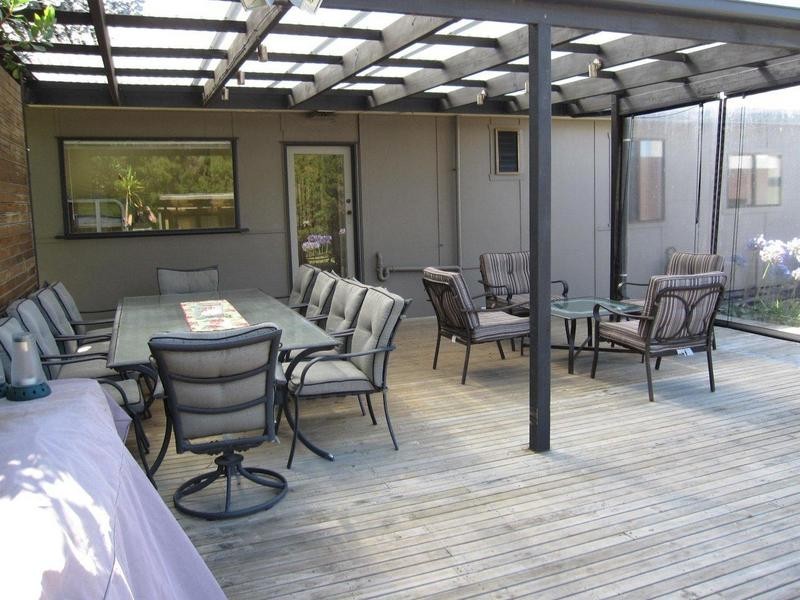34 Dolphin Drive, Smiths Beach VIC 3922