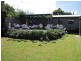 34 Dolphin Drive, Smiths Beach VIC 3922