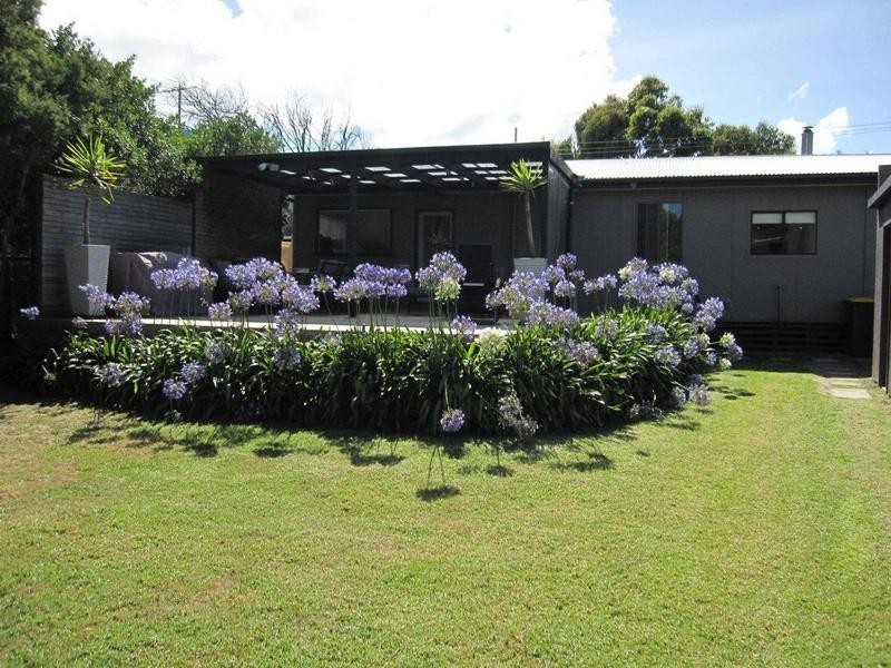 34 Dolphin Drive, Smiths Beach VIC 3922