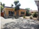 312 Settlement Road, Cowes VIC 3922