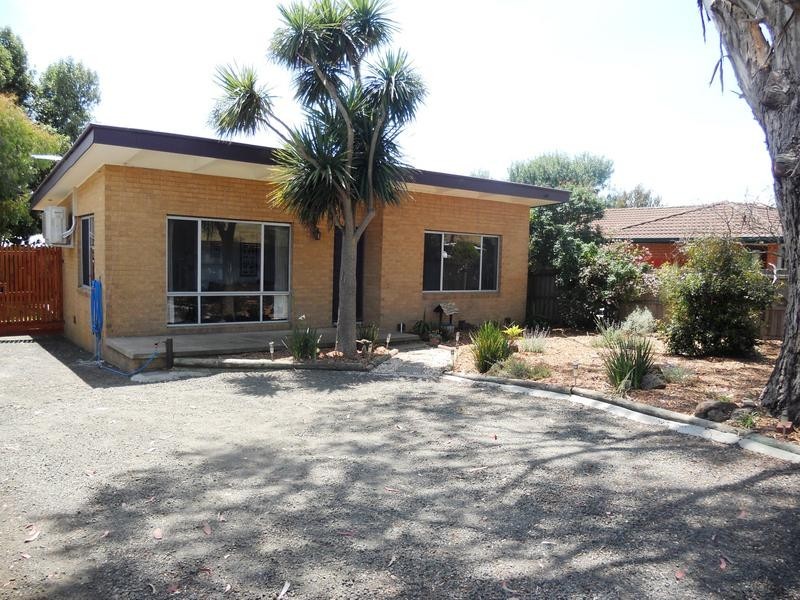 312 Settlement Road, Cowes VIC 3922