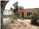 312 Settlement Road, Cowes VIC 3922