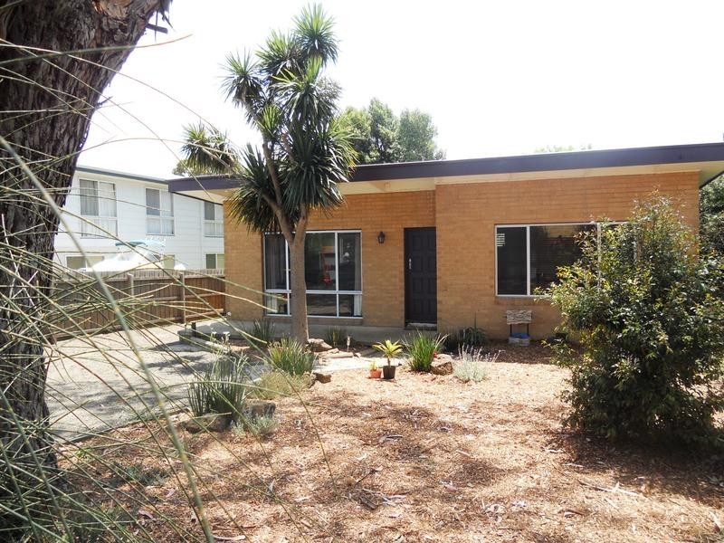 312 Settlement Road, Cowes VIC 3922