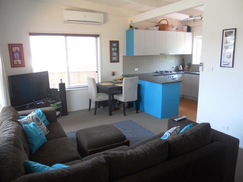 312 Settlement Road, Cowes VIC 3922