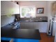 312 Settlement Road, Cowes VIC 3922