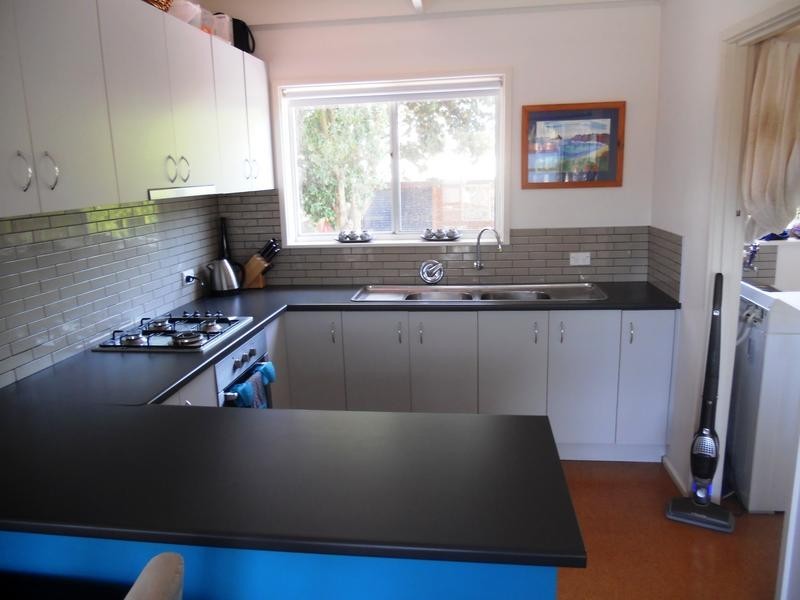 312 Settlement Road, Cowes VIC 3922