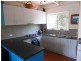 312 Settlement Road, Cowes VIC 3922