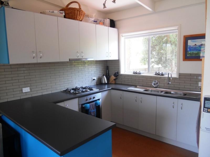 312 Settlement Road, Cowes VIC 3922