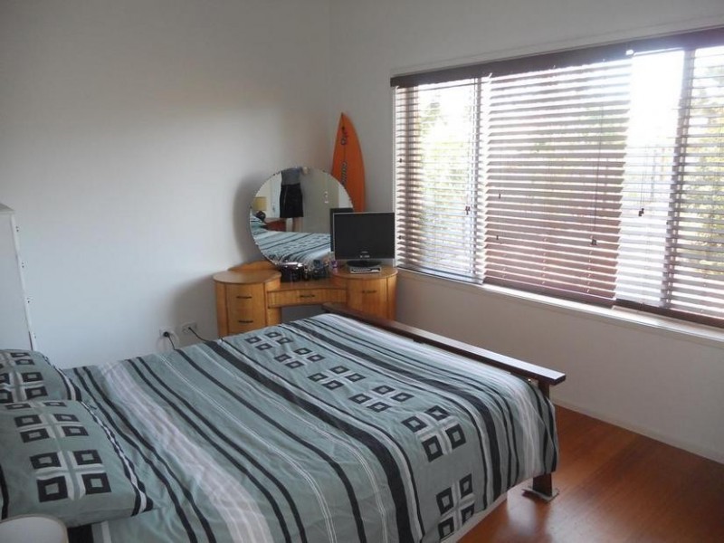 312 Settlement Road, Cowes VIC 3922