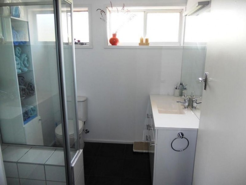 312 Settlement Road, Cowes VIC 3922