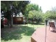 312 Settlement Road, Cowes VIC 3922