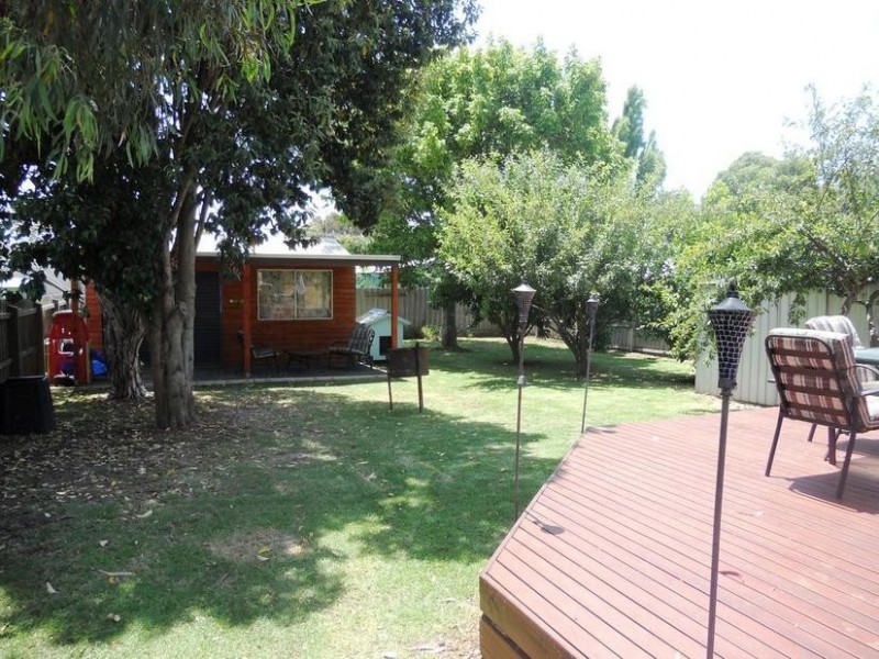 312 Settlement Road, Cowes VIC 3922