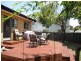 312 Settlement Road, Cowes VIC 3922
