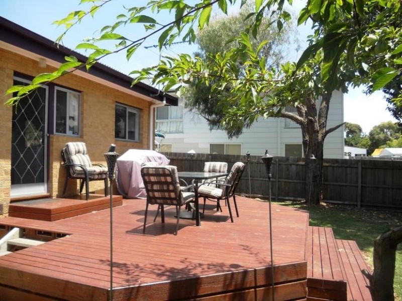 312 Settlement Road, Cowes VIC 3922