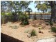 312 Settlement Road, Cowes VIC 3922