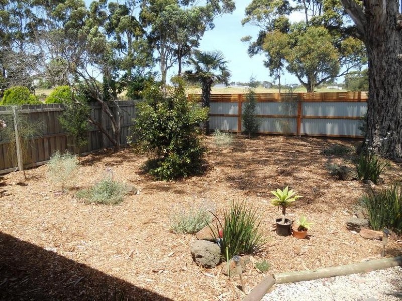 312 Settlement Road, Cowes VIC 3922