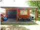 312 Settlement Road, Cowes VIC 3922