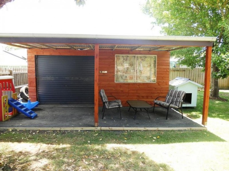 312 Settlement Road, Cowes VIC 3922