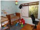 312 Settlement Road, Cowes VIC 3922