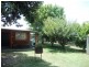 312 Settlement Road, Cowes VIC 3922