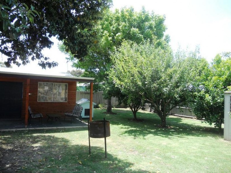 312 Settlement Road, Cowes VIC 3922
