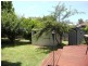 312 Settlement Road, Cowes VIC 3922
