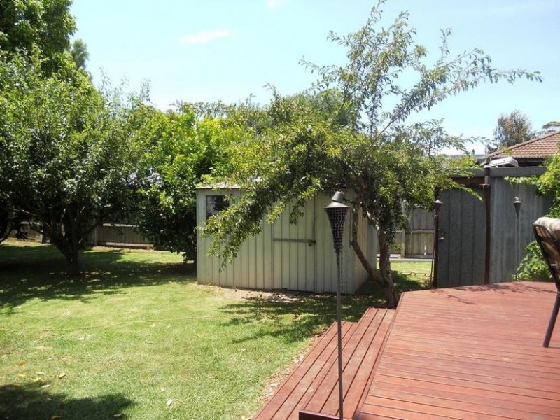 312 Settlement Road, Cowes VIC 3922