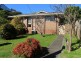31 Church Street, Cowes VIC 3922