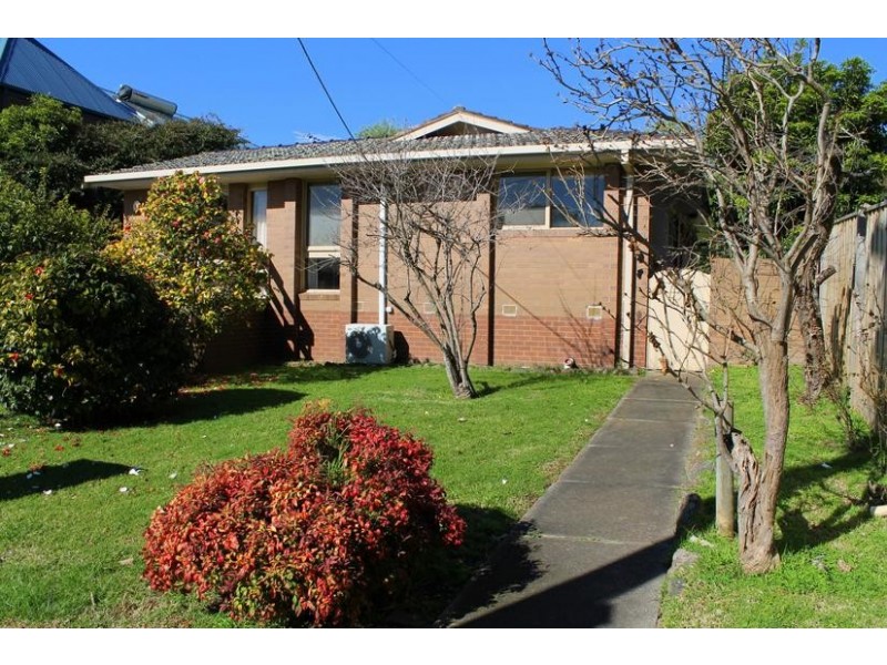 31 Church Street, Cowes VIC 3922