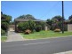 31 Church Street, Cowes VIC 3922