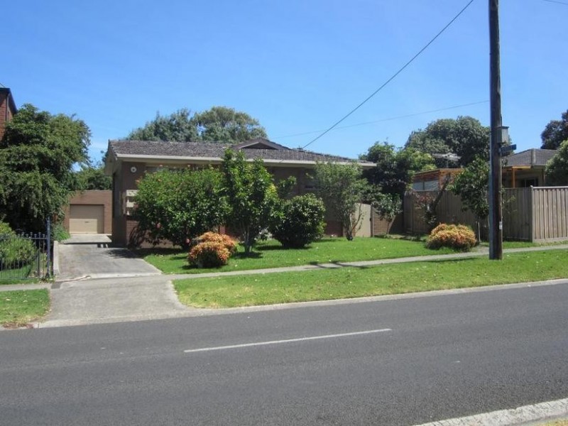 31 Church Street, Cowes VIC 3922