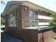 31 Church Street, Cowes VIC 3922
