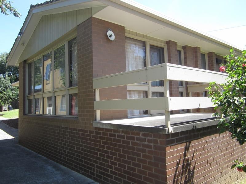 31 Church Street, Cowes VIC 3922