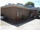 31 Church Street, Cowes VIC 3922