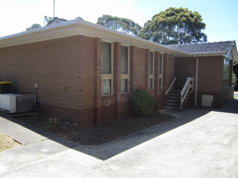 31 Church Street, Cowes VIC 3922