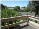 31 Church Street, Cowes VIC 3922