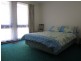 31 Church Street, Cowes VIC 3922