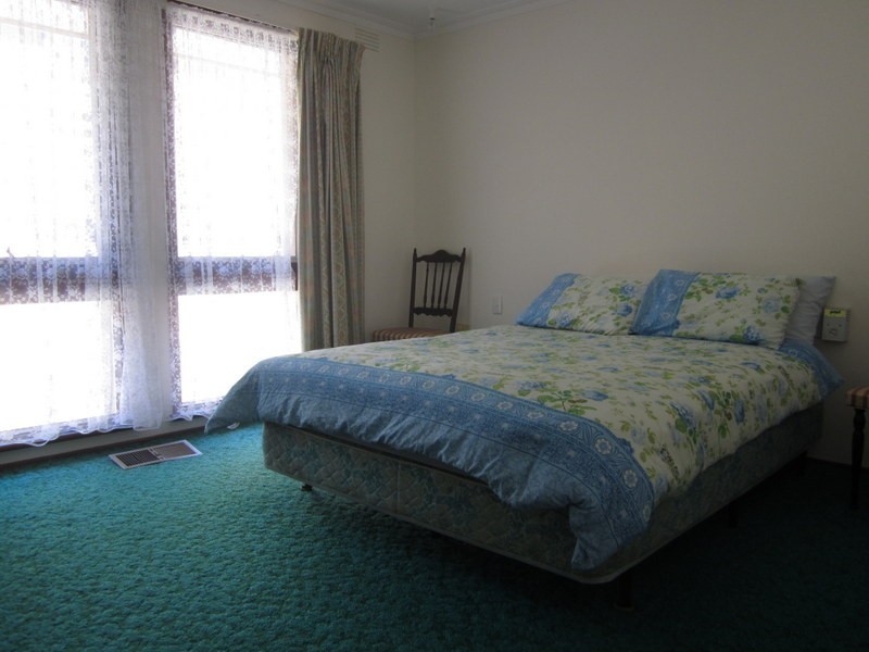 31 Church Street, Cowes VIC 3922