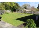 31 Church Street, Cowes VIC 3922