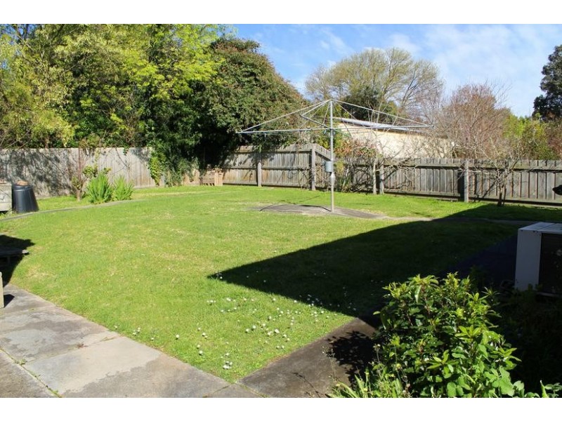 31 Church Street, Cowes VIC 3922